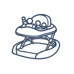 Picture of the $ author